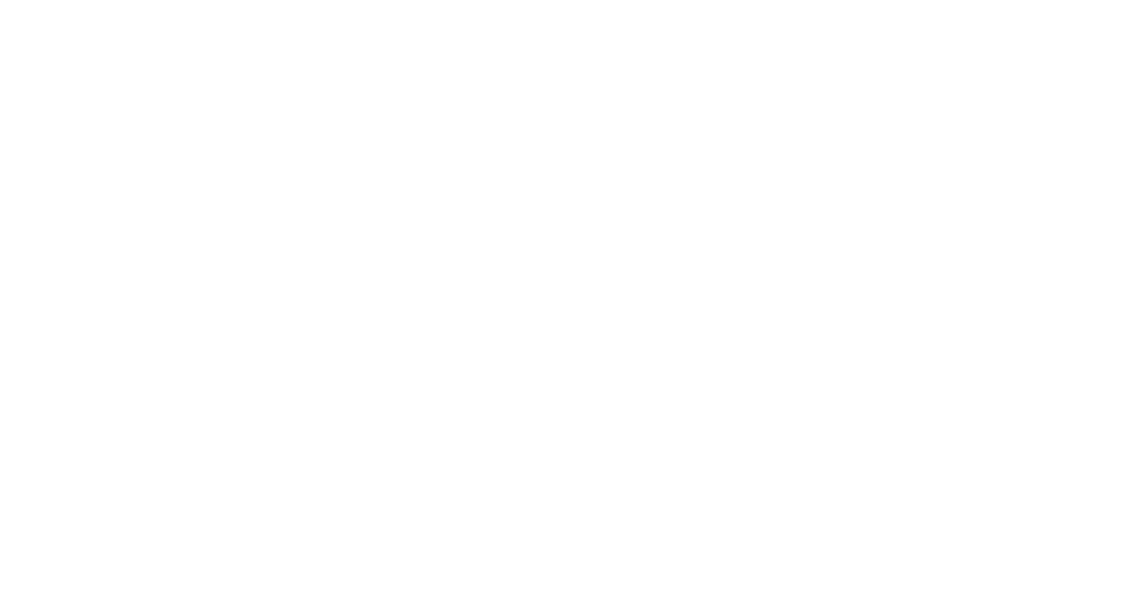 Helping Communities Make the Most of Historic Public Investment