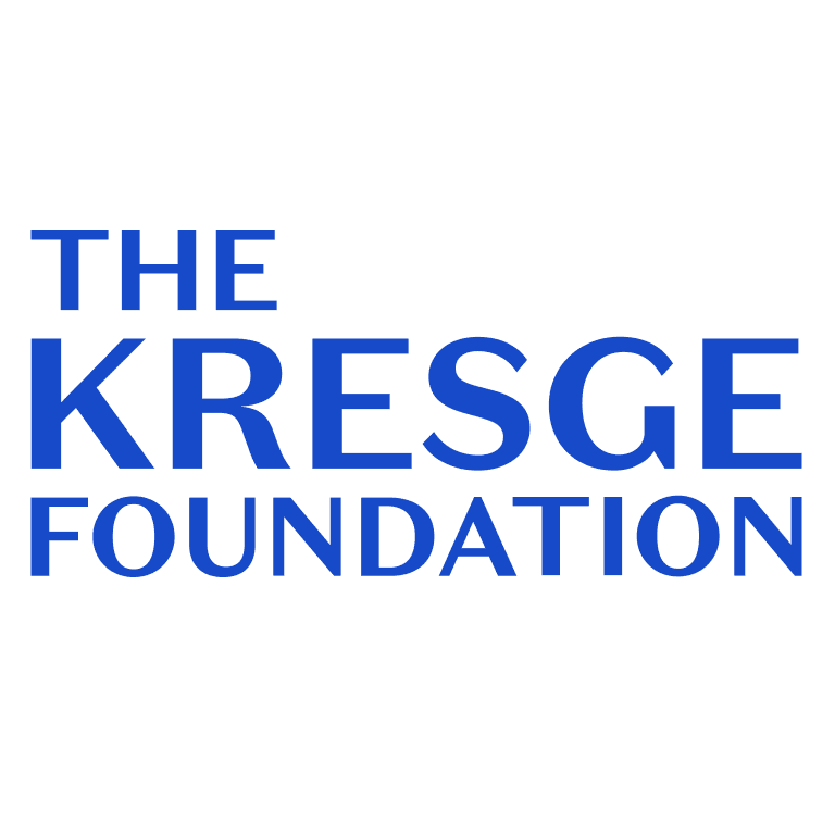 Download Kresge Foundation Logos Kresge Foundation Download Kresge Foundation Logos Kresge Foundation