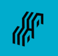 Logo: RePurpose