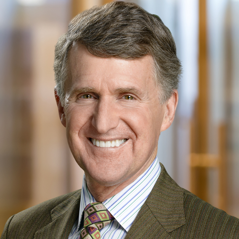 Follow @RipRapson